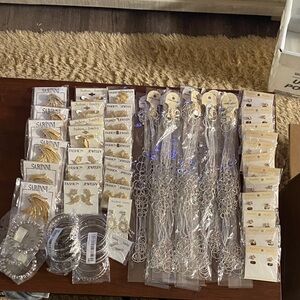 Resellers Jewelry Bundle